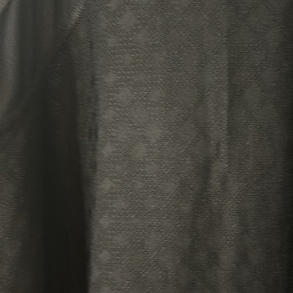 Champion Athletic Tank Women’s - Picture 6 of 6